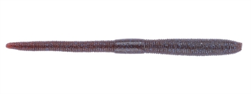 Picture of JACKALL LURES NEKOFLICK 5.8" 8BG COLA BGILL JNEFLK58-CB