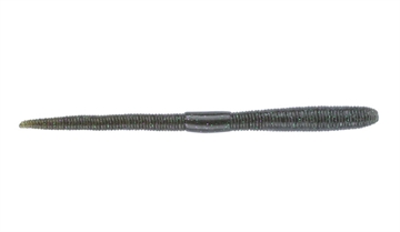 Picture of JACKALL LURES NEKOFLICK 5.8" 8BG GN PMK CNDY JNEFLK58-GPC