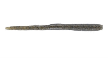 Picture of JACKALL LURES NEKOFLICK 5.8" 8BG GN PMK PEPR JNEFLK58-GPP