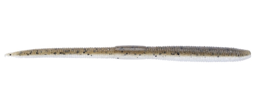 Picture of JACKALL LURES NEKOFLICK 5.8" 8BG GN PMK PRL JNEFLK58-GPPR