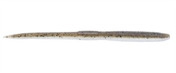 Picture of JACKALL LURES NEKOFLICK 5.8" 8BG GN PMK PRL JNEFLK58-GPPR