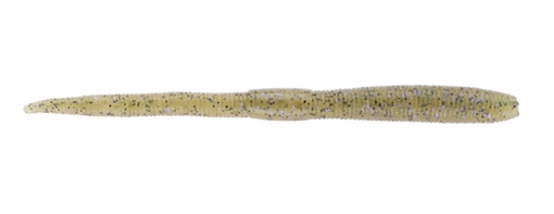 Picture of JACKALL LURES NEKOFLICK 5.8" 8BG PRISM GILL JNEFLK58-PSG