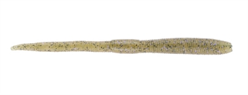 Picture of JACKALL LURES NEKOFLICK 5.8" 8BG PRISM GILL JNEFLK58-PSG