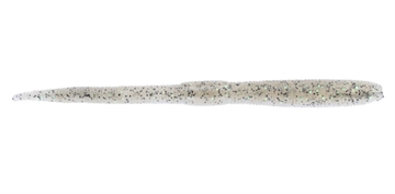 Picture of JACKALL LURES NEKOFLICK 5.8" 8BG PRISM SHAD JNEFLK58-PSS