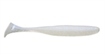 Picture of JACKALL LURES RHYTHM WAVE 2.8 8BG PRISMSHAD JRHYTW28-PS