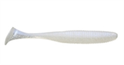 Picture of JACKALL LURES RHYTHM WAVE 2.8 8BG PRISMSHAD JRHYTW28-PS