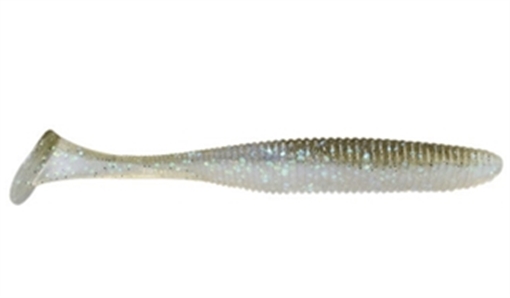 Picture of JACKALL LURES RHYTHM WAVE 2.8 8BG SEXY ALBNO JRHYTW28-SAL