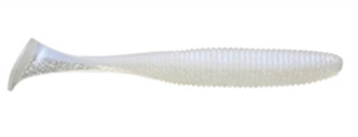 Picture of JACKALL LURES RHYTHM WAVE 3.8 7BG BGILL/PRL JRHYTW38-BPW