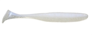 Picture of JACKALL LURES RHYTHM WAVE 3.8 7BG BGILL/PRL JRHYTW38-BPW