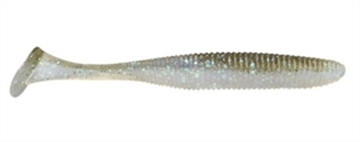 Picture of JACKALL LURES RHYTHM WAVE 3.8 7BG SEXY ALBNO JRHYTW38-SAL
