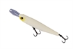 Picture of JACKALL LURES RISERBAIT 007R BONE WHITE JRIS007-BW
