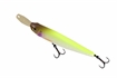 Picture of JACKALL LURES RISERBAIT 007R CHART BK PEARL JRIS007-CHBP