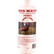 Picture of Jackies Deer Lures Jackies Mock Scrape Powder 2 lb. 123