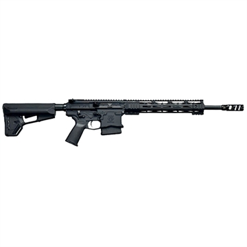 Picture of JACOB GREY FIREARMS AR10 308WIN RIFLE 16 10RD 308W16