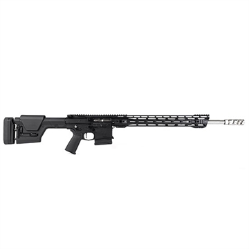 Picture of JACOB GREY FIREARMS AR10 6.5CREED RIFLE 20 10RD W65CREED20