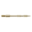 Picture of Bore Tech .17 CAL. JAG BTAJ-17-00