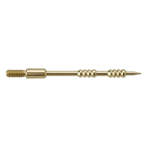 Picture of Bore Tech .17 CAL. JAG BTAJ-17-00