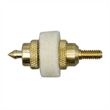 Picture of Shooters Choice JAG WITH FELT PAD 20 GAUGE SHF-J20