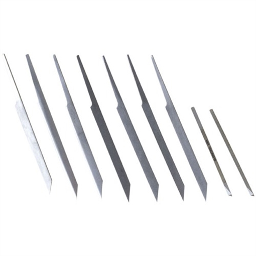 Picture of JAMES MEEK'S BEGINNER'S KIT 080561000 -