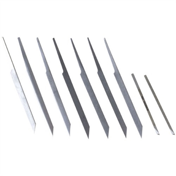 Picture of JAMES MEEK'S BEGINNER'S KIT 080561000 -