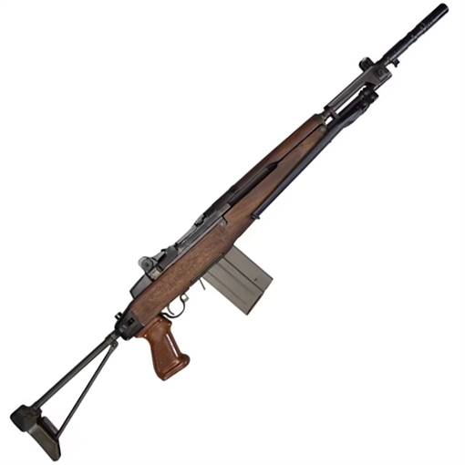 Picture of James River A BM59 Alpine JRABM59ALPINI