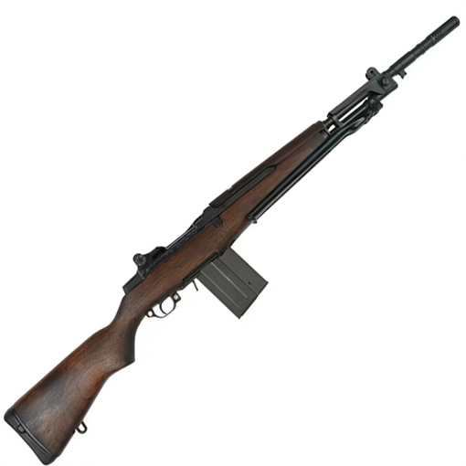 Picture of James River A BM59 Fix Gr.A BM59FXGA