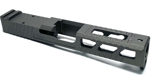 Picture of JCS* G19 GEN3 RMR SLIDE TUN W370-33595