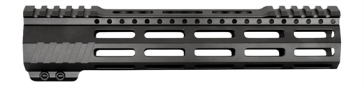 Picture of JE MACHINE PS-223MLK10KBLK-H-NAR AR15 UL MIN 10"RL
