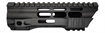 Picture of JE MACHINE PS-223MLK7GBLK-NAR   7" AR15 MLOK CLAMP