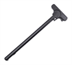 Picture of JE MACHINE PS-ARCH3B     308/AR10 CHARGING HANDLE