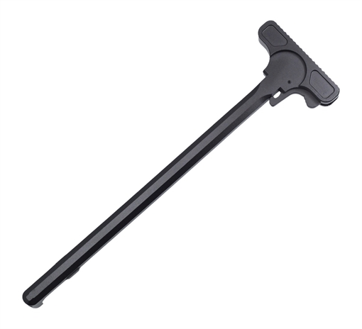 Picture of JE MACHINE PS-ARCH3B     308/AR10 CHARGING HANDLE
