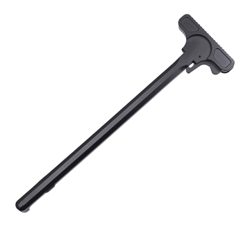 Picture of JE MACHINE PS-ARCH3B     308/AR10 CHARGING HANDLE