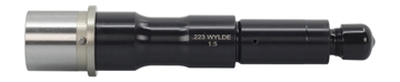 Picture of JE MACHINE PS-BAL22 AR-15 BARREL 5"     ML 223WYLD