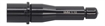 Picture of JE MACHINE PS-BAL23 AR-15 BARREL 4.5"  9MM