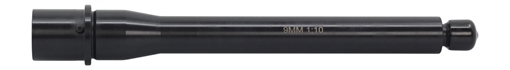 Picture of JE MACHINE PS-BAL24 AR-15 BARREL 8.5"  9MM
