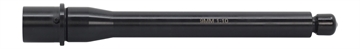 Picture of JE MACHINE PS-BAL24 AR-15 BARREL 8.5"  9MM