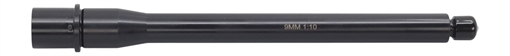 Picture of JE MACHINE PS-BAL25 AR-15 BARREL 10.5" 9MM