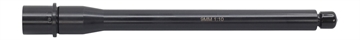 Picture of JE MACHINE PS-BAL25 AR-15 BARREL 10.5" 9MM