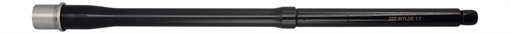 Picture of JE MACHINE PS-BAL5  AR-15 BARREL 16.25" MP 223WYLD