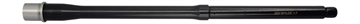 Picture of JE MACHINE PS-BAL5  AR-15 BARREL 16.25" MP 223WYLD