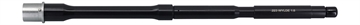 Picture of JE MACHINE PS-BAL6  AR-15 BARREL 16-1/4"CL 223WYLD