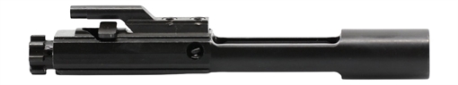 Picture of JE MACHINE PS-BCG3         223/556/300BO/350 ARBLT