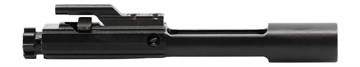 Picture of JE MACHINE PS-BCG3         223/556/300BO/350 ARBLT