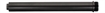 Picture of JE MACHINE PS-BTA          A1 BUFFER TUBE 223/308