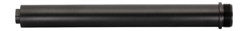 Picture of JE MACHINE PS-BTA          A1 BUFFER TUBE 223/308