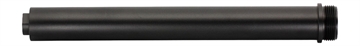 Picture of JE MACHINE PS-BTA          A1 BUFFER TUBE 223/308