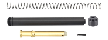 Picture of JE MACHINE PS-BTACOMBO4    A2 BUFFER TUBE CMBO KIT
