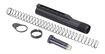 Picture of JE MACHINE PS-BTMCOMBO-308 308 BUFFER TUBE COMBO