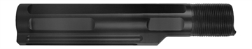 Picture of JE MACHINE PS-BTMS2        AR15/M4 223 MIL-SPEC