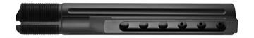 Picture of JE MACHINE PS-BTMS5        AR15/M4 .223 MILSPEC 6P